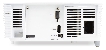 Projektor Acer X125H